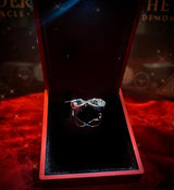 Samael Invocation of Reputable Power