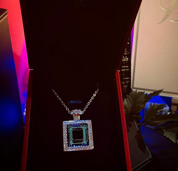 Invocation of Regeneration