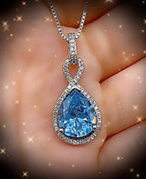 Orobas Invocation of Loyalty