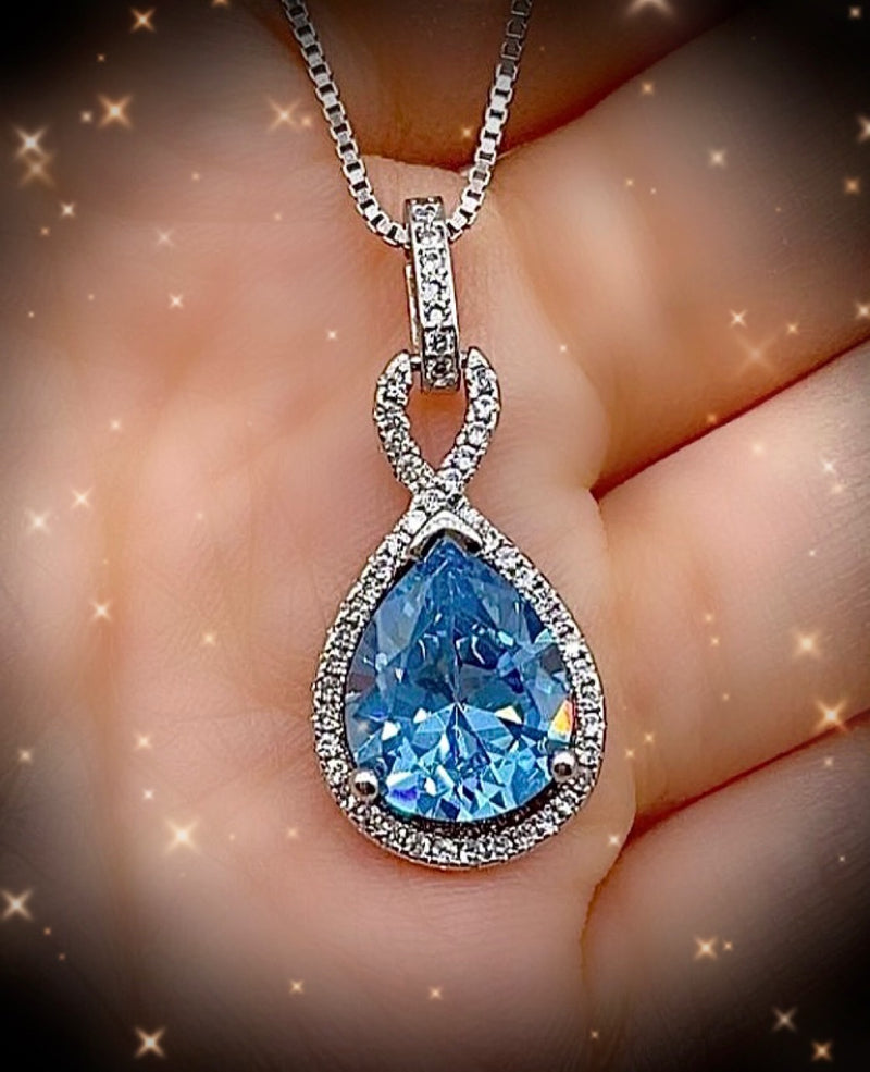 Orobas Invocation of Loyalty