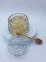 elite real estate candle