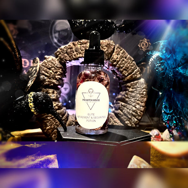 elite retirement and securities