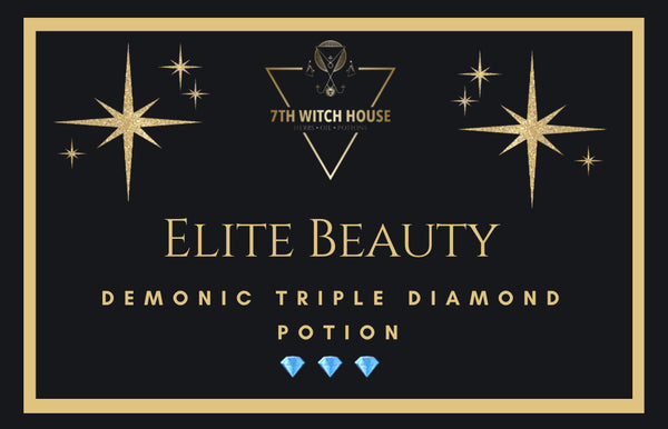 Elite Beauty