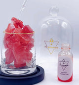 Prodigy Diamond Line Potion Crystal Diffuser