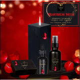 Heartbreak Hotel Potion Spray