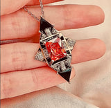 Invocations of Tiamat