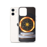 Ishtar iPhone Case