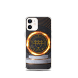 Sitri iPhone Case