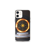 Ishtar iPhone Case