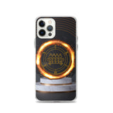 Paimon iPhone Case