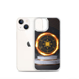 Ishtar iPhone Case