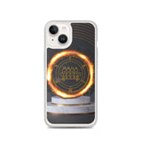 Paimon iPhone Case