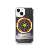 Ishtar iPhone Case