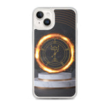 Thoth iPhone Case