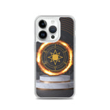 Ishtar iPhone Case