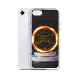 Paimon iPhone Case