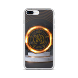 Seere iPhone Case