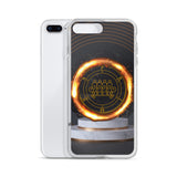 Paimon iPhone Case