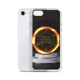 Paimon iPhone Case