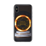 Paimon iPhone Case