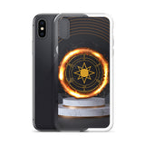 Ishtar iPhone Case