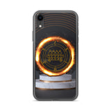 Paimon iPhone Case