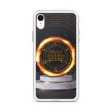 Paimon iPhone Case