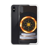 Ishtar iPhone Case