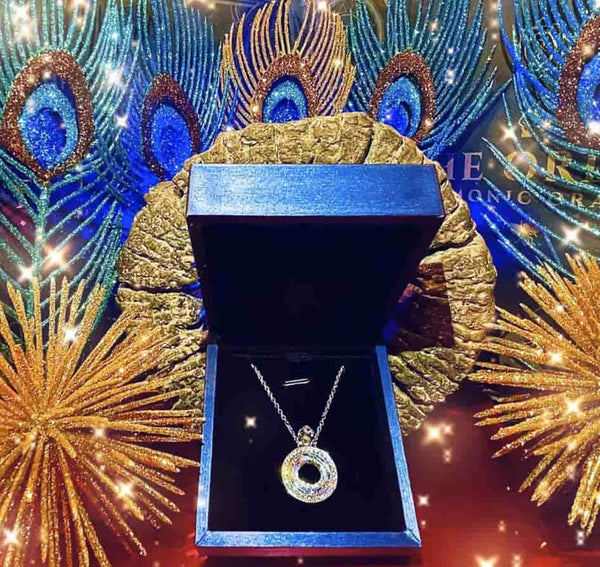 naamah invocation of survival