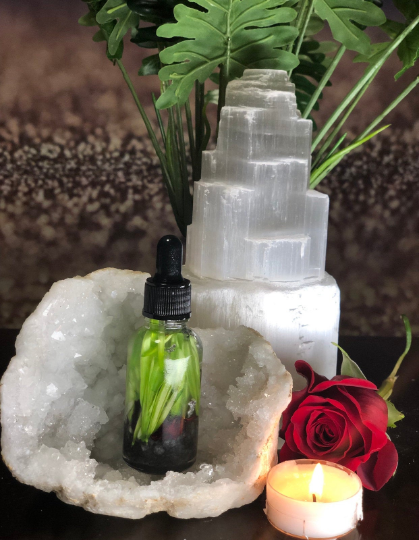 osiris procrastination potion