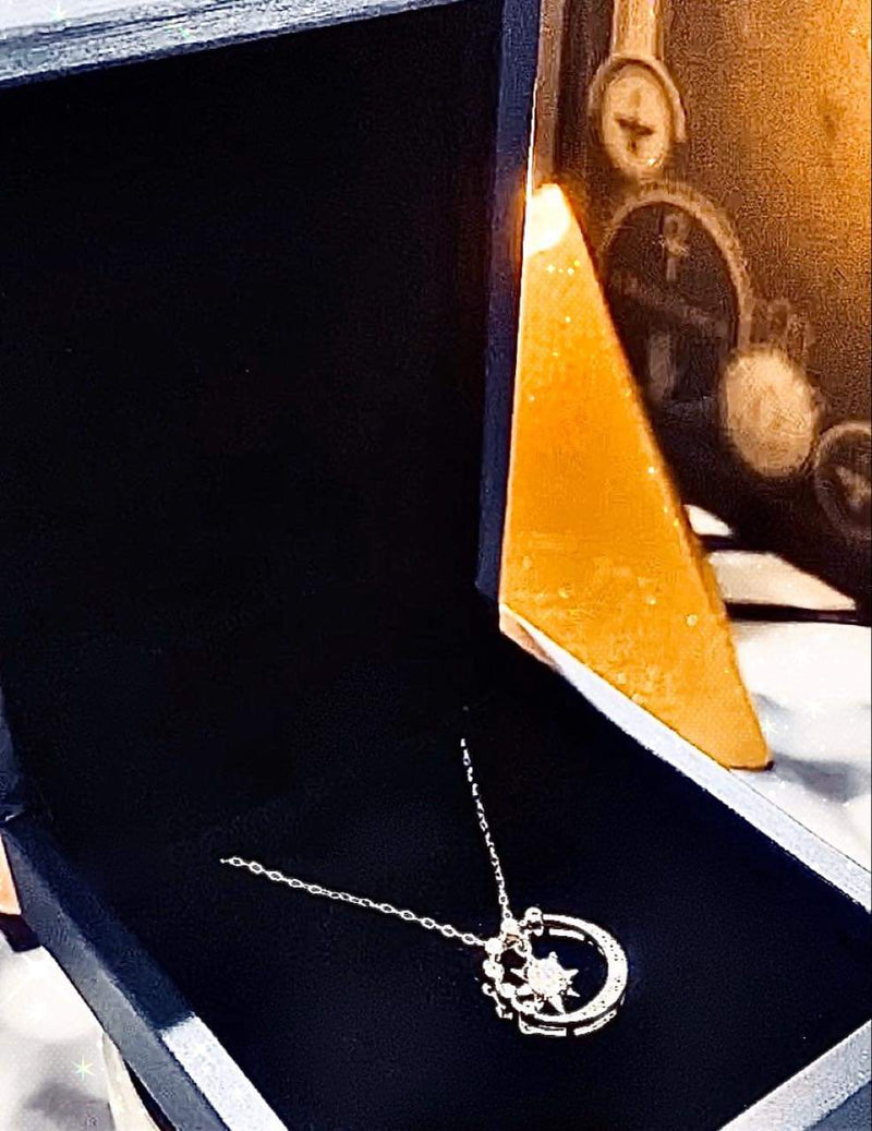 Isis Invocation of Power 