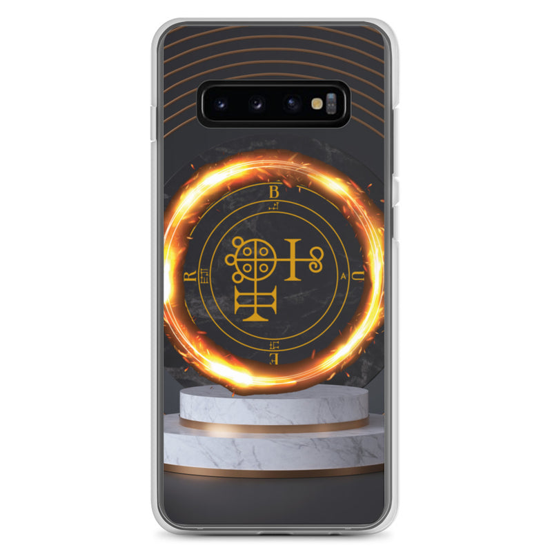 Buer Samsung Phone Case