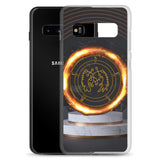 Seere Samsung Phone Case