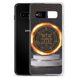 Alloces Samsung Phone Case
