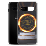 Vepar Samsung Phone Case