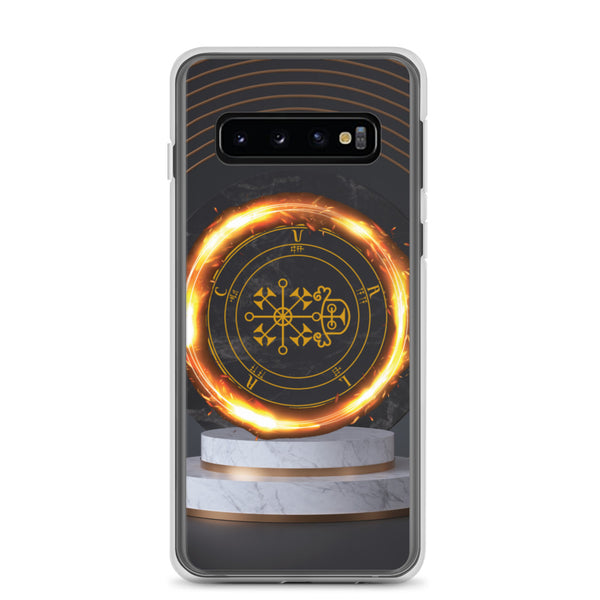 Valac Samsung Phone Case