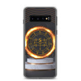 Andromalius Samsung Phone Case