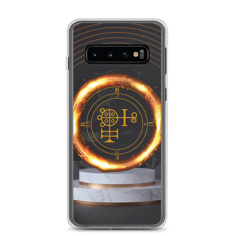 Buer Samsung Phone Case