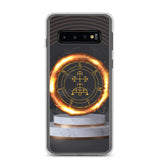 Gamigin Samsung Phone Case