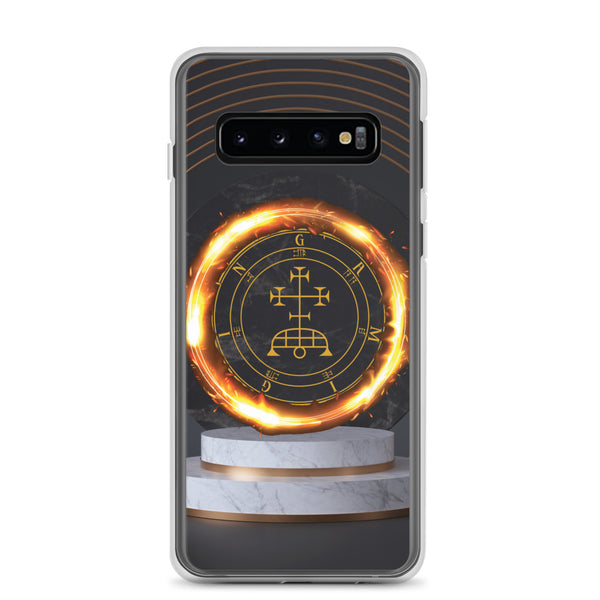 Gamigin Samsung Phone Case