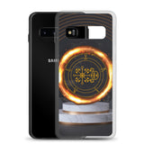 Valac Samsung Phone Case