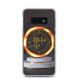 Buer Samsung Phone Case