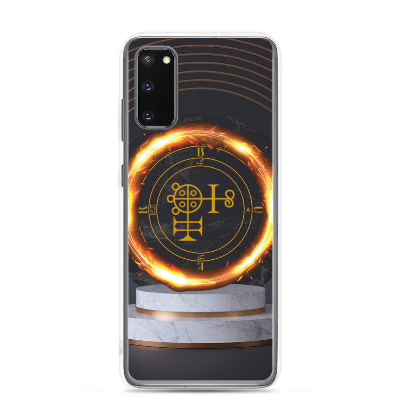 Buer Samsung Phone Case