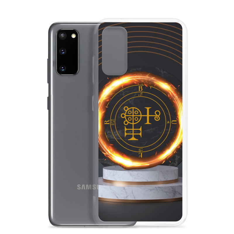 Buer Samsung Phone Case