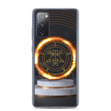 Foras Samsung Phone Case