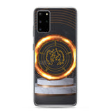Seere Samsung Phone Case