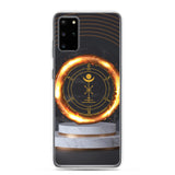 Osiris Samsung Phone Case