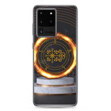 Valac Samsung Phone Case