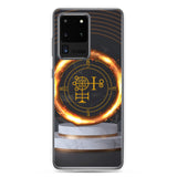 Buer Samsung Phone Case