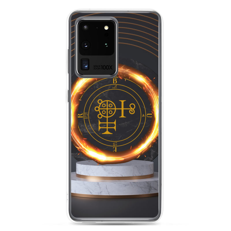 Buer Samsung Phone Case